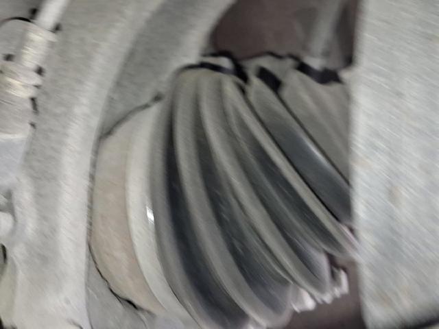 8K0407271AK VAG