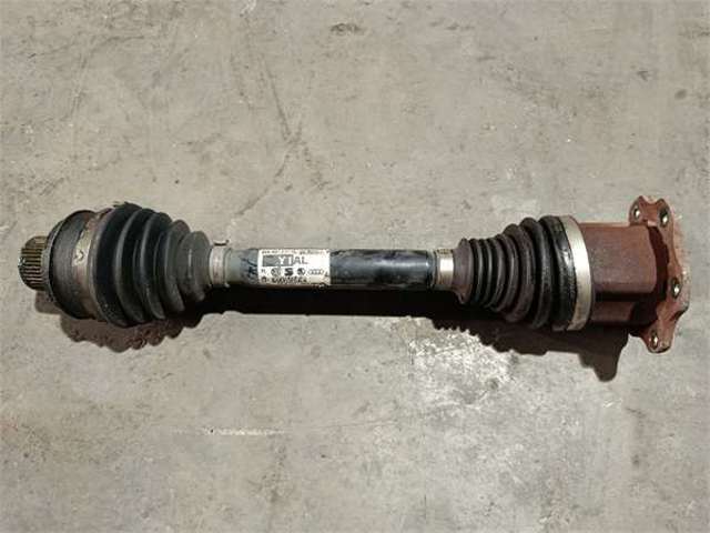 8K0407271AL VAG
