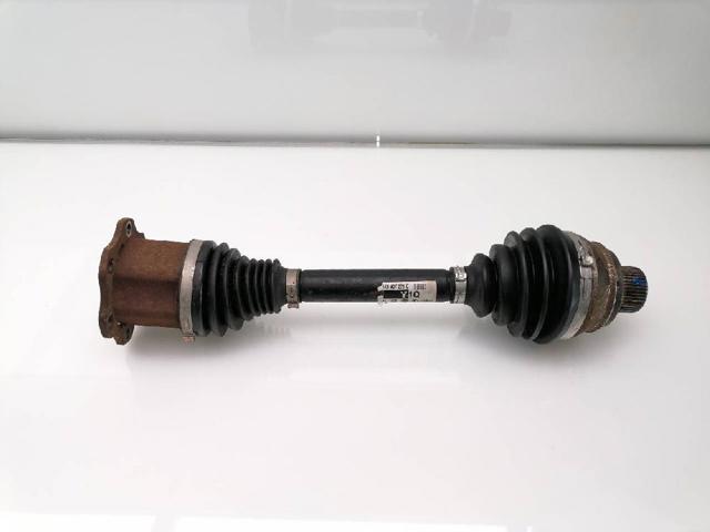 8K0407271Q VAG