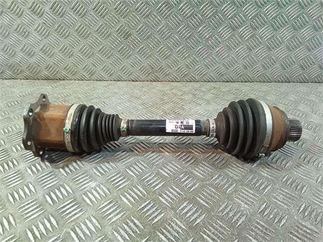 8K0407271Q VAG