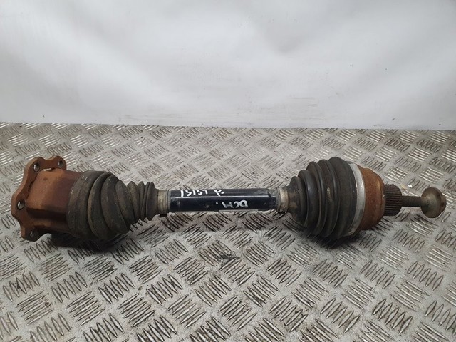 8K0407271Q VAG