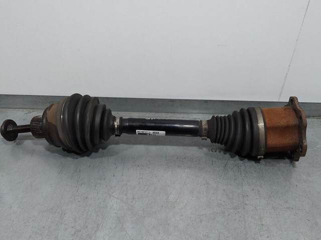 8K0407271Q VAG