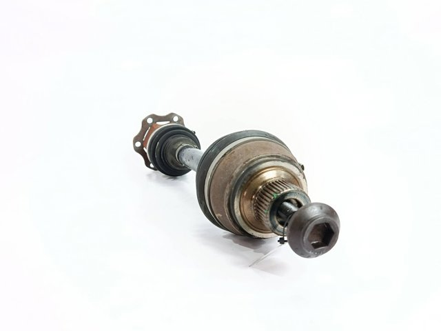 8K0407271Q VAG