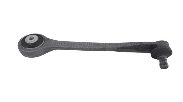 8K0407505A VAG