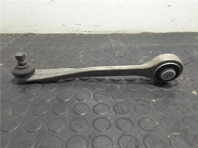 8K0407505A VAG
