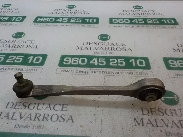 8K0407505B VAG
