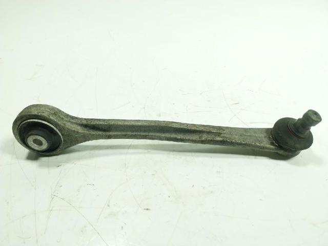 8K0407505B VAG