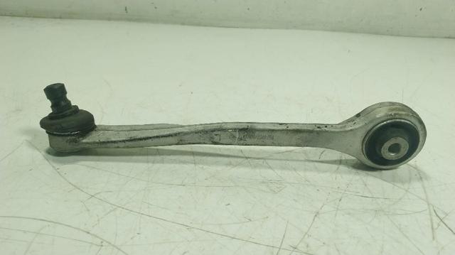 8K0407505M VAG