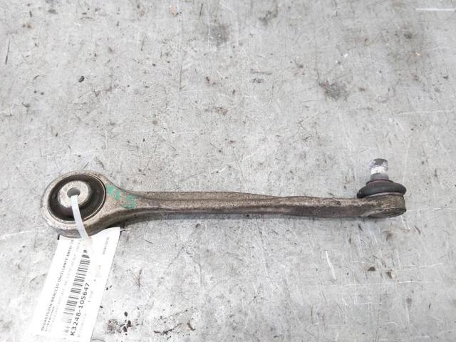 8K0407505N VAG