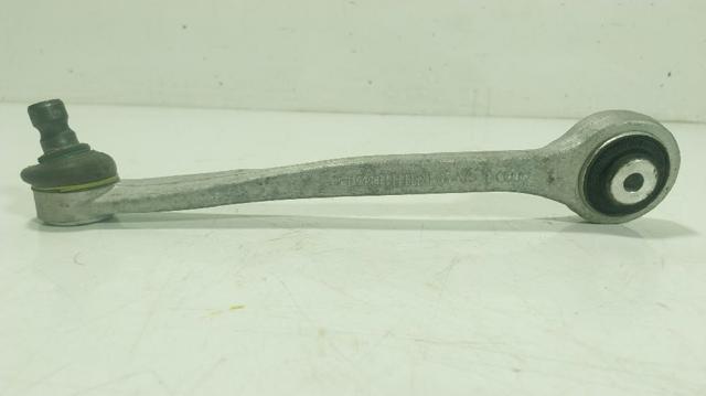 8K0407505R VAG