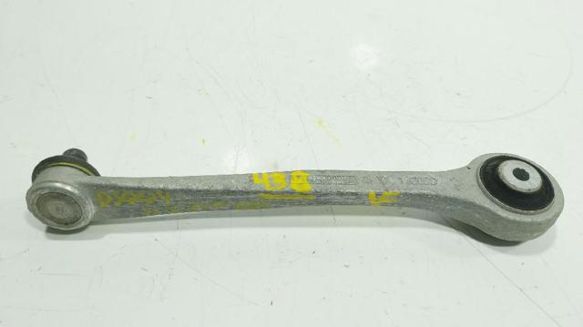 8K0407505R VAG