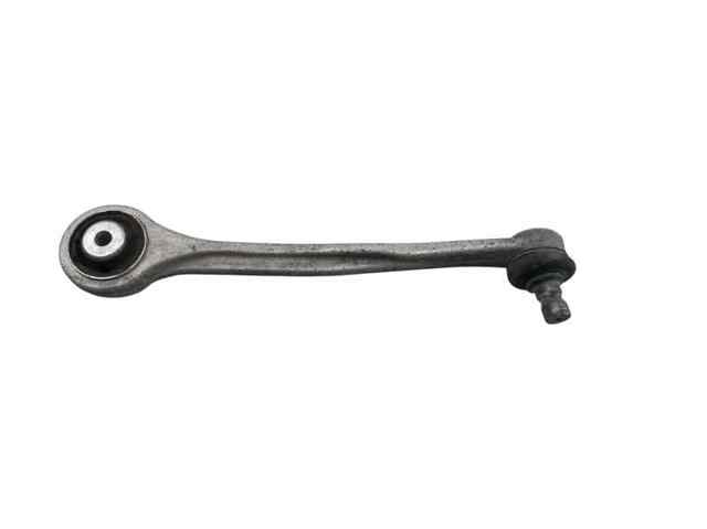 8K0407506A VAG