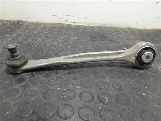 8K0407506A VAG