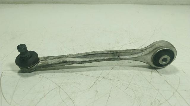 8K0407506M VAG