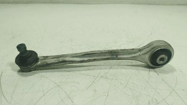 8K0407506M VAG