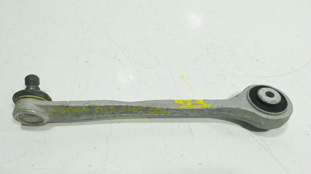 8K0407506R VAG