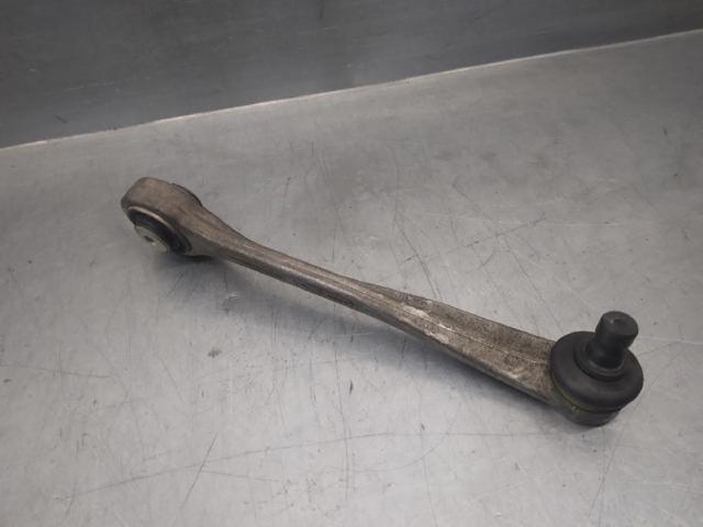 8K0407506R VAG