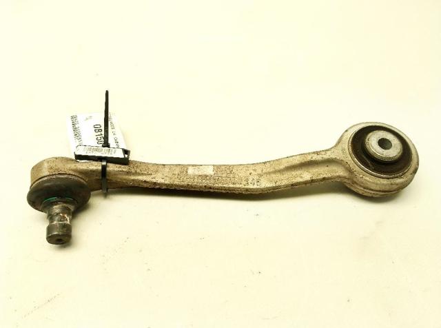 8K0407506R VAG
