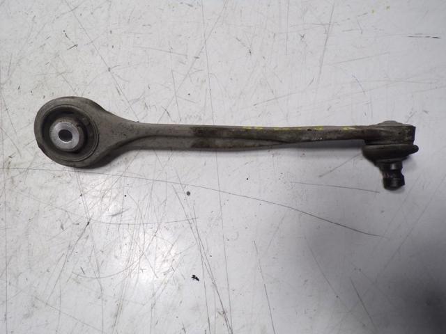 8K0407509A VAG