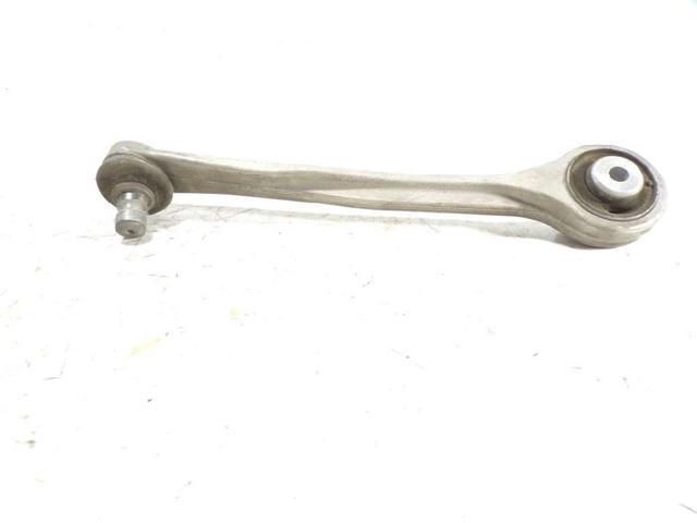 8K0407509A VAG