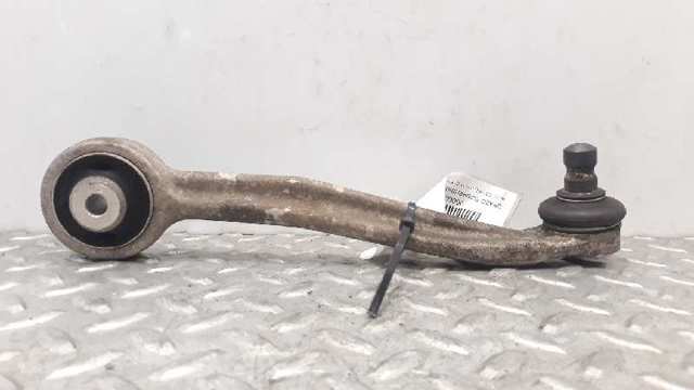 8K0407509A VAG