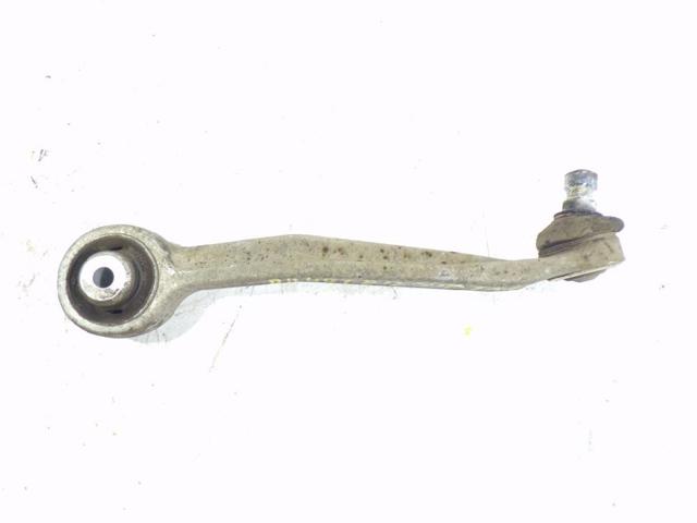 8K0407509A VAG