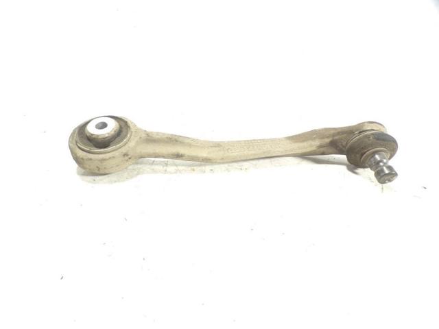 8K0407509A VAG
