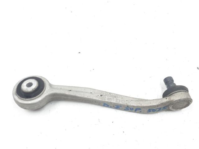 8K0407509A VAG