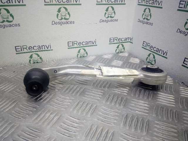 8K0407509B VAG