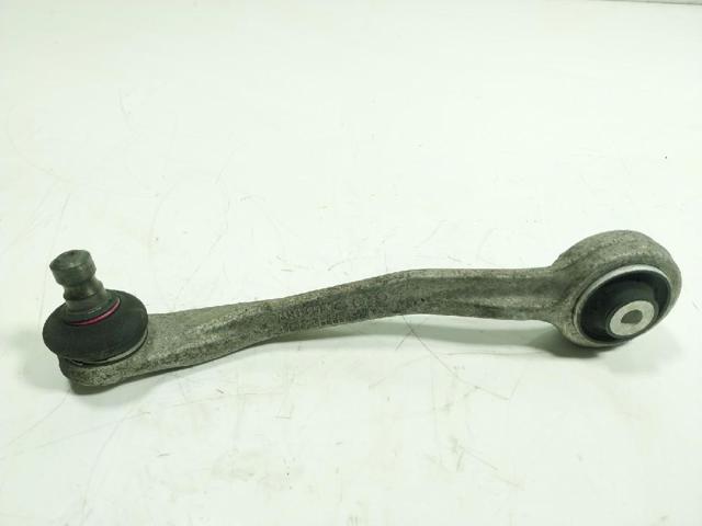 8K0407509B VAG