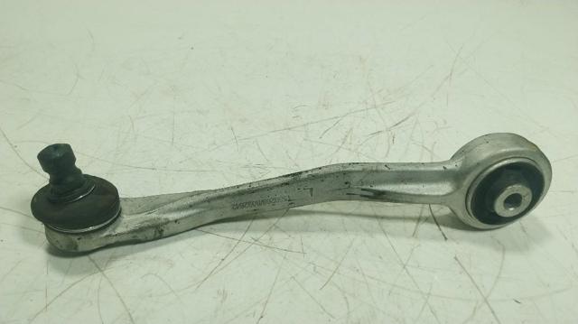 8K0407509M VAG