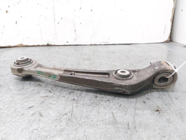 8K0407509N VAG