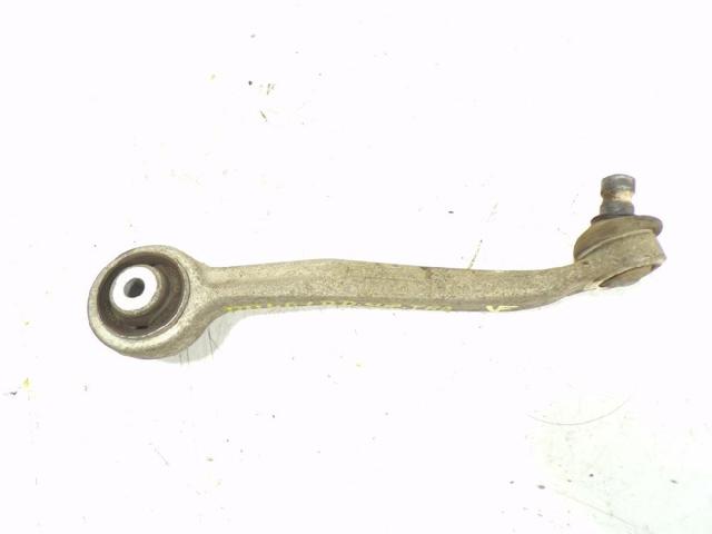 8K0407510A VAG