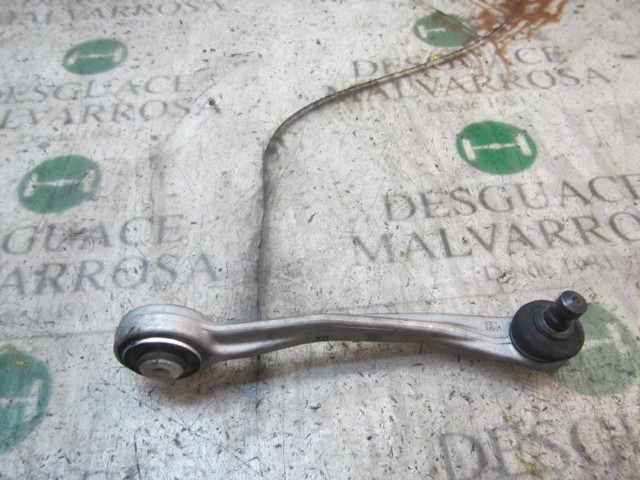 8K0407510A VAG