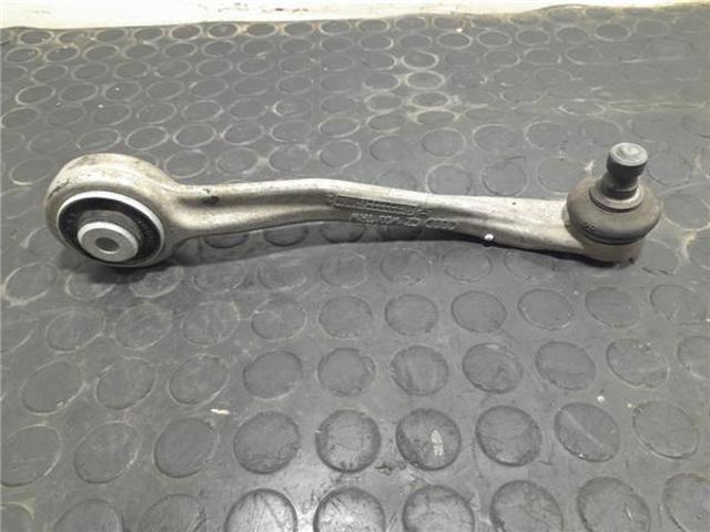 8K0407510A VAG