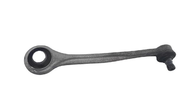 Wahacz zawieszenia przedniego prawy górny 8K0407510A VAG