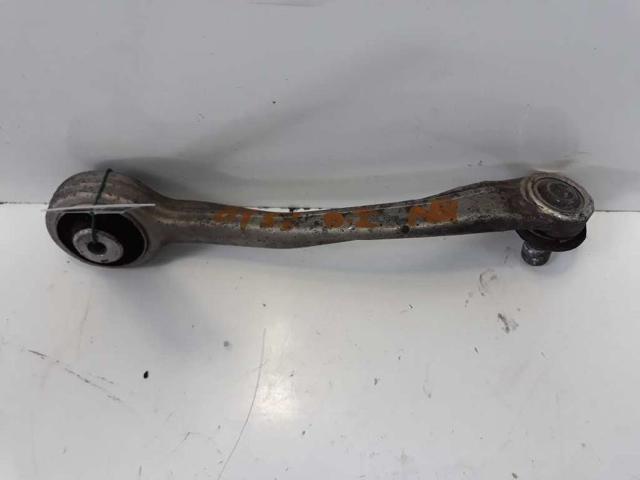 Wahacz zawieszenia przedniego prawy górny 8K0407510A VAG