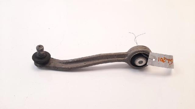 8K0407510A VAG