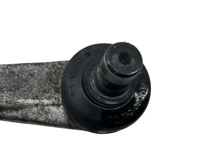 8K0407510B VAG