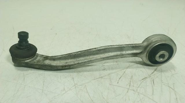 8K0407510M VAG