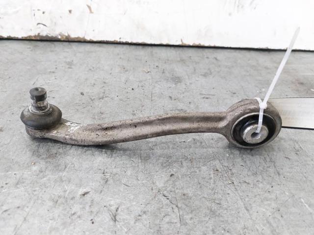 8K0407510N VAG
