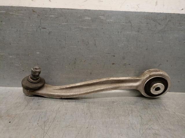 Wahacz zawieszenia przedniego prawy górny 8K0407510R VAG