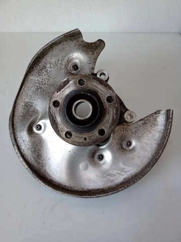 8K0407613B VAG