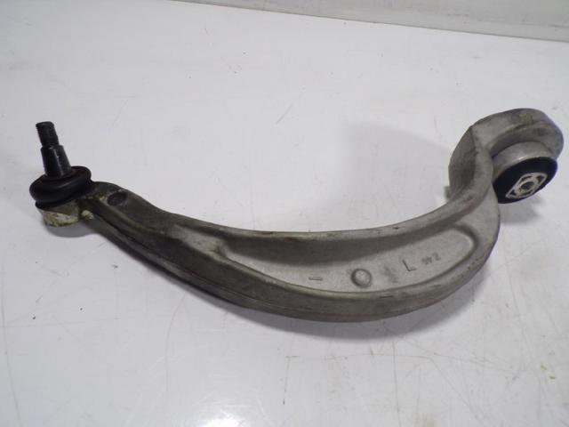 8K0407693S VAG