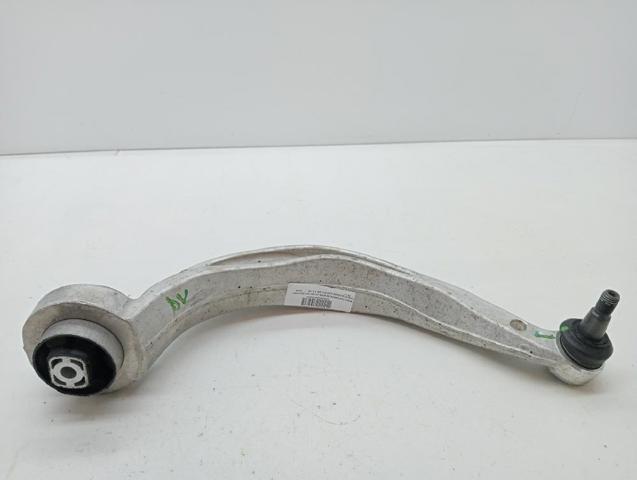8K0407693T VAG