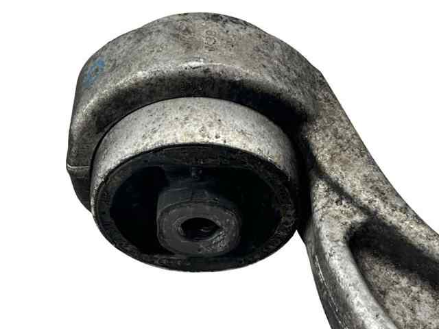 8K0407694S VAG