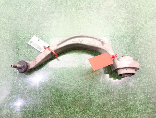 8K0407694T VAG