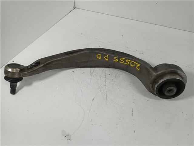 8K0407695F VAG