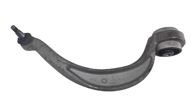 8K0407695H VAG