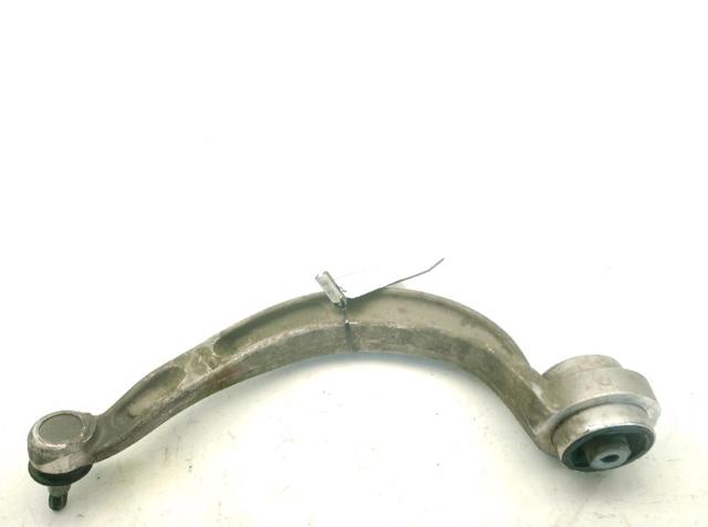 8K0407695H VAG